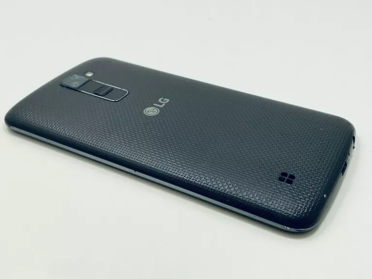 LG K10 LTE