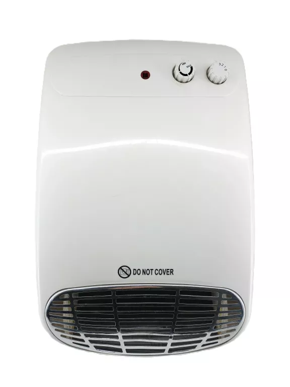 FARELKA OBI HBH-2005 2000W