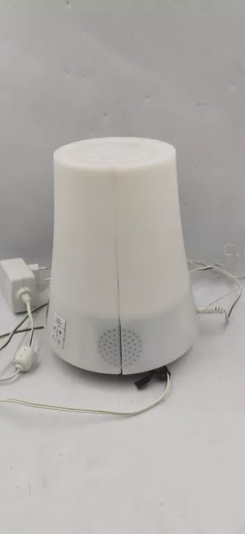 radiobudzik-z-lampka-led-medion-md-83712-marka-225930-655625