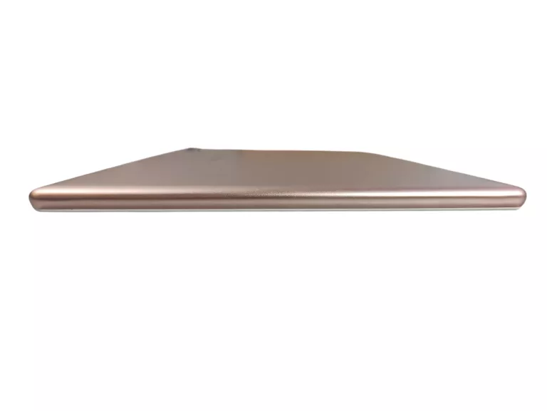 TABLET TOSCIDO T20 PUD