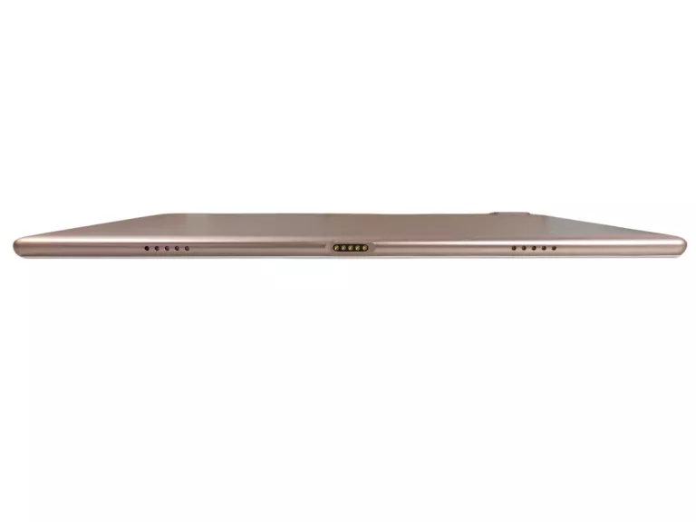 TABLET TOSCIDO T20 PUD