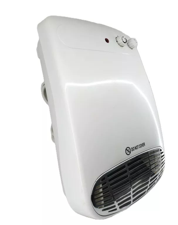 FARELKA OBI HBH-2005 2000W