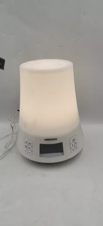 radiobudzik-z-lampka-led-medion-md-83712-niepodleglosci-26-czechowice-milz-2