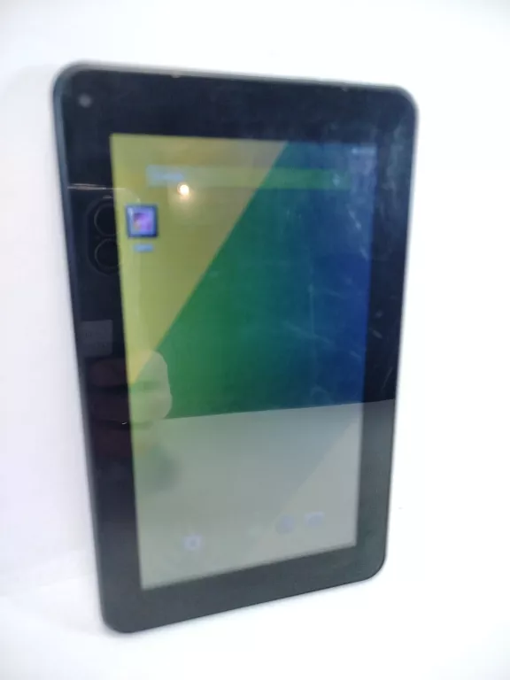 TABLET TABLET LIVECORE 7041 BN