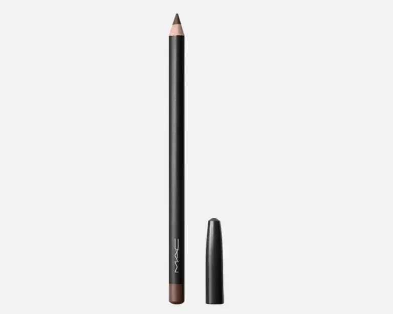 MAC COSMETICS LIP PENCIL KREDKA KONTURÓWKA DO UST CHESTNUT 1,45G