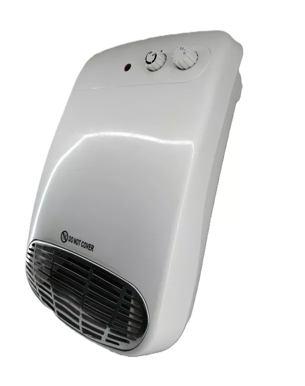 FARELKA OBI HBH-2005 2000W