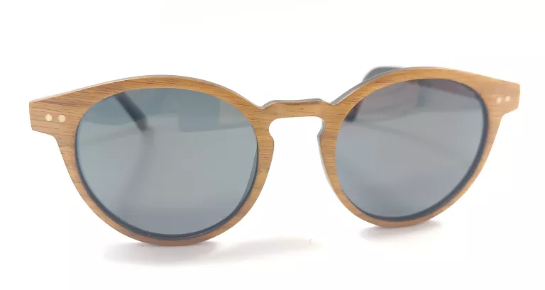 drewniane-okulary-przeciwsloneczne-plantwear-como-material-oprawki-204165-219053