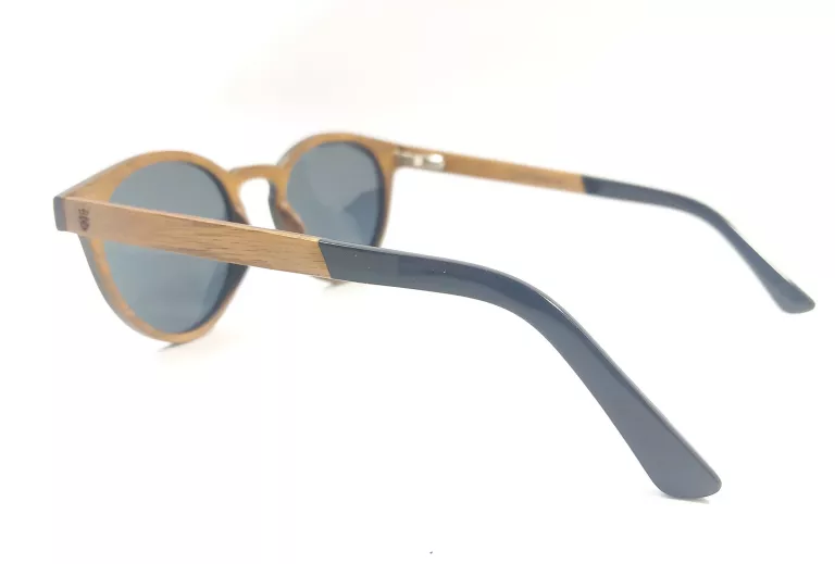 drewniane-okulary-przeciwsloneczne-plantwear-como-stan-11323-2