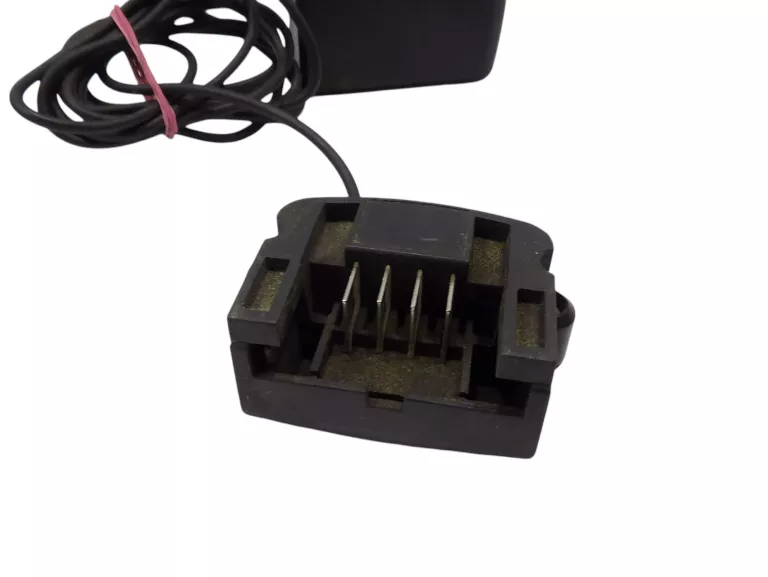 WKRĘTARKA BLACK+DECKER BDCHD18 18V ZESTAW 2 X AKU.
