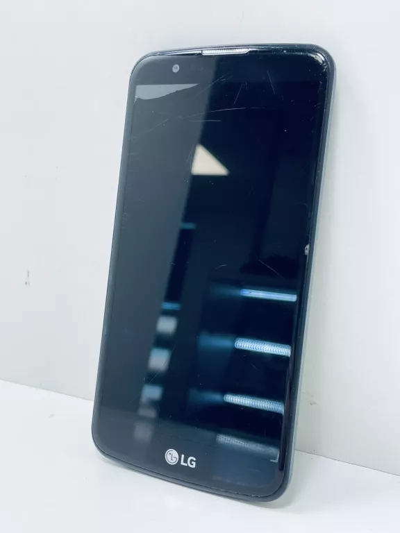 LG K10 LTE