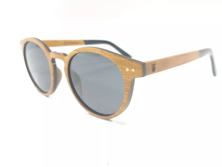 drewniane-okulary-przeciwsloneczne-plantwear-como-al-pr-kaczynskiego-pawilon-nr-2-bydgoszcz
