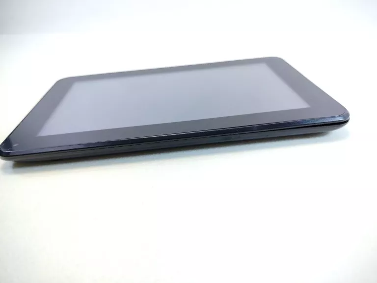 TABLET TABLET LIVECORE 7041 BN