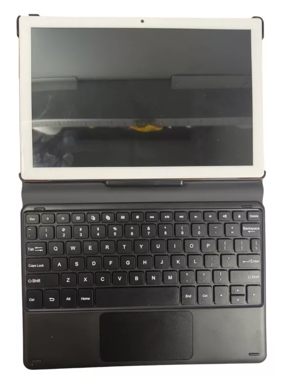TABLET TOSCIDO T20 PUD