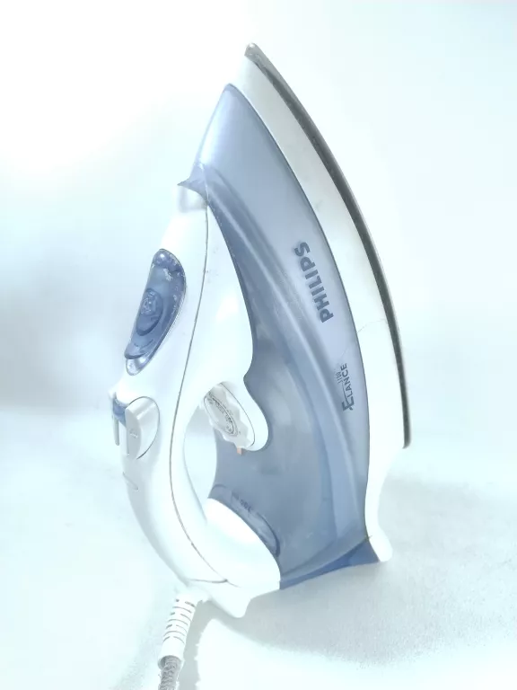 ŻELAZKO PHILIPS ELANCE 3100