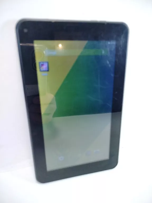 TABLET TABLET LIVECORE 7041 BN