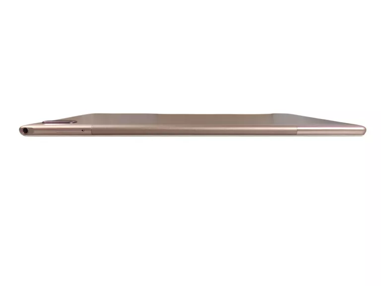 TABLET TOSCIDO T20 PUD