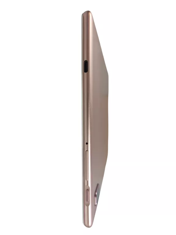 TABLET TOSCIDO T20 PUD