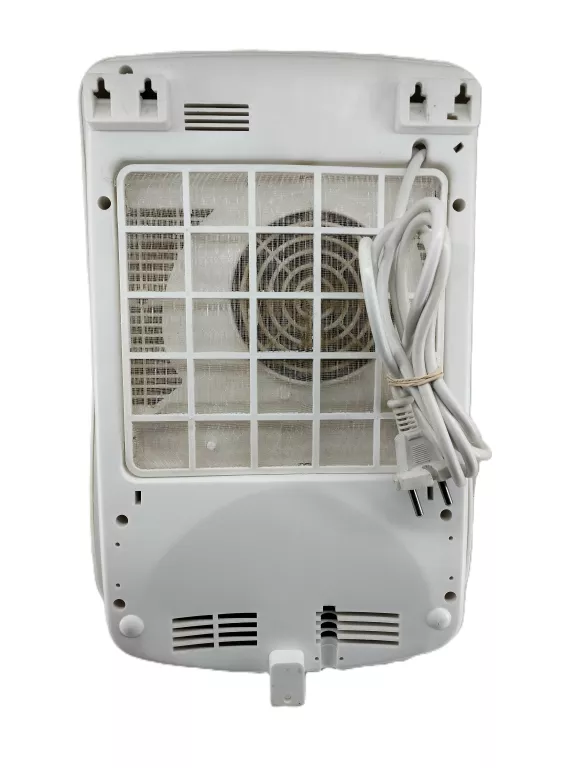 FARELKA OBI HBH-2005 2000W