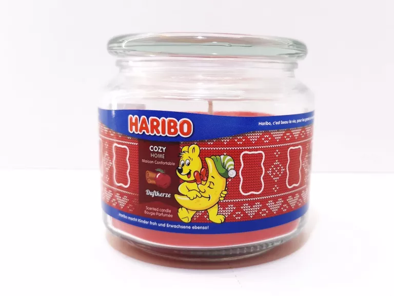 zapachowa-swieczka-haribo-candle-cozy-home-winter-fun-300g-cynamon-jablko-jednosci-narodowej-1091b-sj-wroclaw