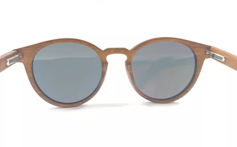 drewniane-okulary-przeciwsloneczne-plantwear-como-marka-3786-1704209