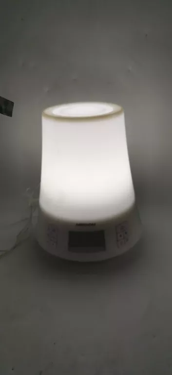 radiobudzik-z-lampka-led-medion-md-83712-stan-11323-2