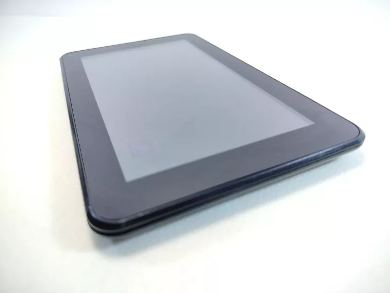 TABLET TABLET LIVECORE 7041 BN