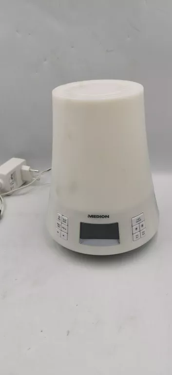 radiobudzik-z-lampka-led-medion-md-83712-ean-gtin-4061458019491