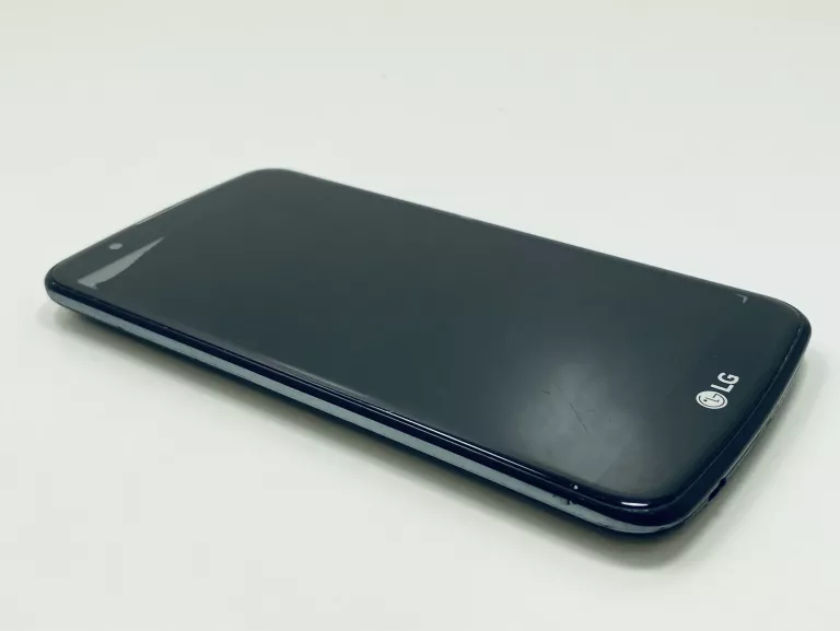 LG K10 LTE