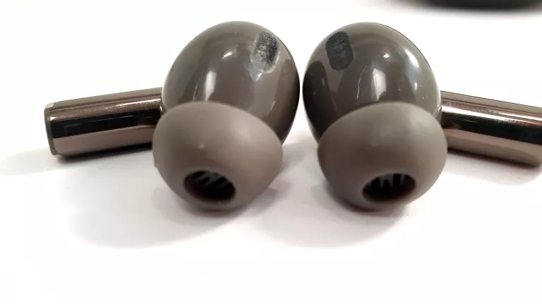 SŁUCHAWKI DOKANAŁOWE REALME BUDS AIR 6 PRO