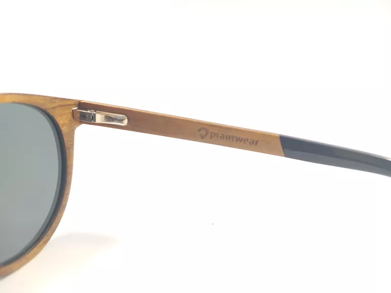 drewniane-okulary-przeciwsloneczne-plantwear-como-fason-4526-6