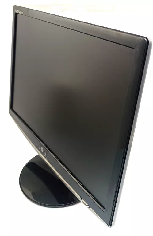 MONITOR LG FLATRON W2252S + ZASILACZ