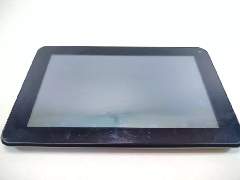 TABLET TABLET LIVECORE 7041 BN