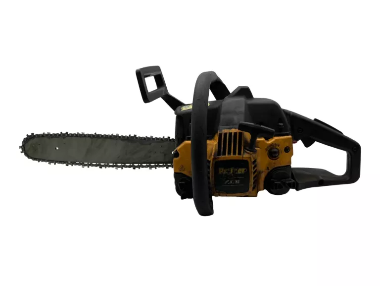 PIŁA SPALINOWA PARTNER P351 XT