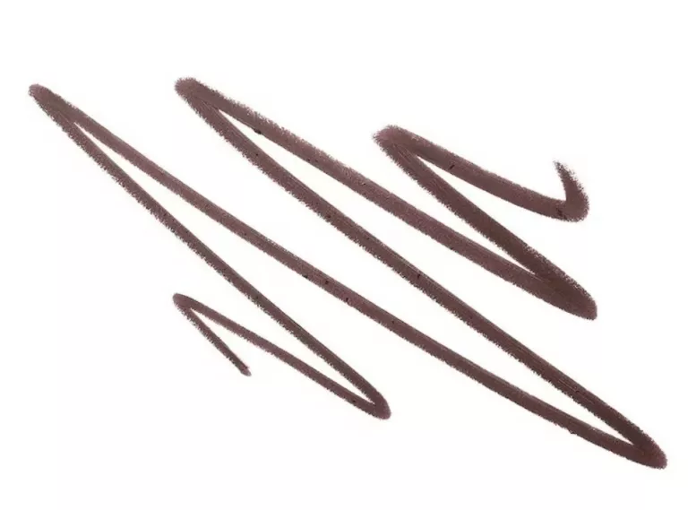 MAC COSMETICS LIP PENCIL KREDKA KONTURÓWKA DO UST CHESTNUT 1,45G