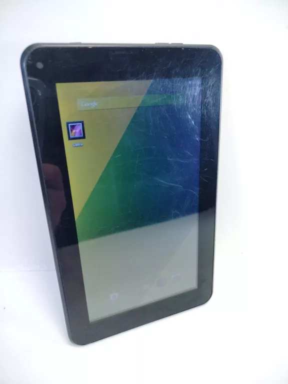 TABLET TABLET LIVECORE 7041 BN