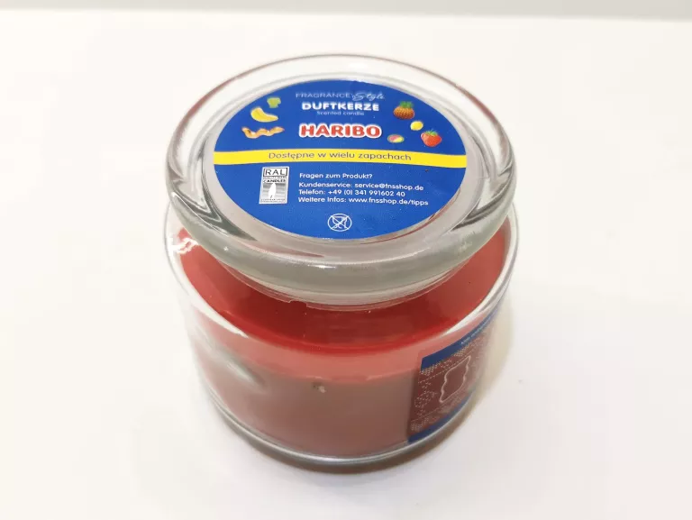 zapachowa-swieczka-haribo-candle-cozy-home-winter-fun-300g-cynamon-jablko-ean-gtin-4262399024715