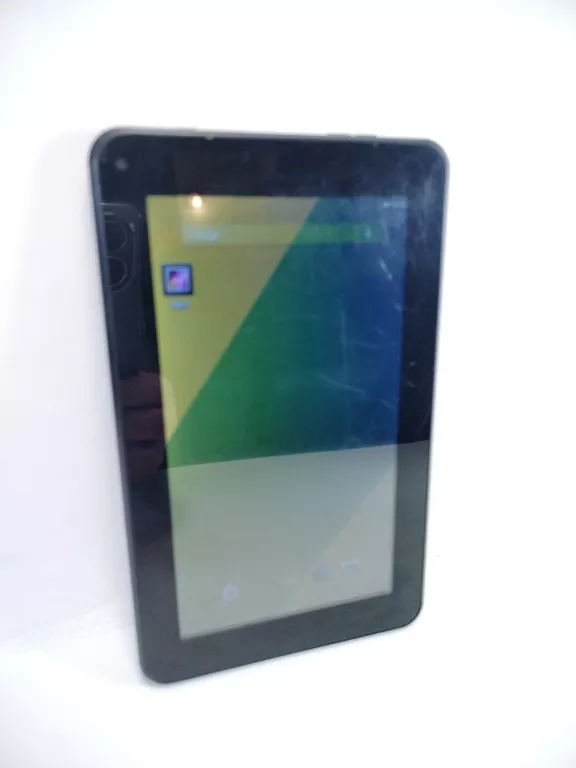 TABLET TABLET LIVECORE 7041 BN