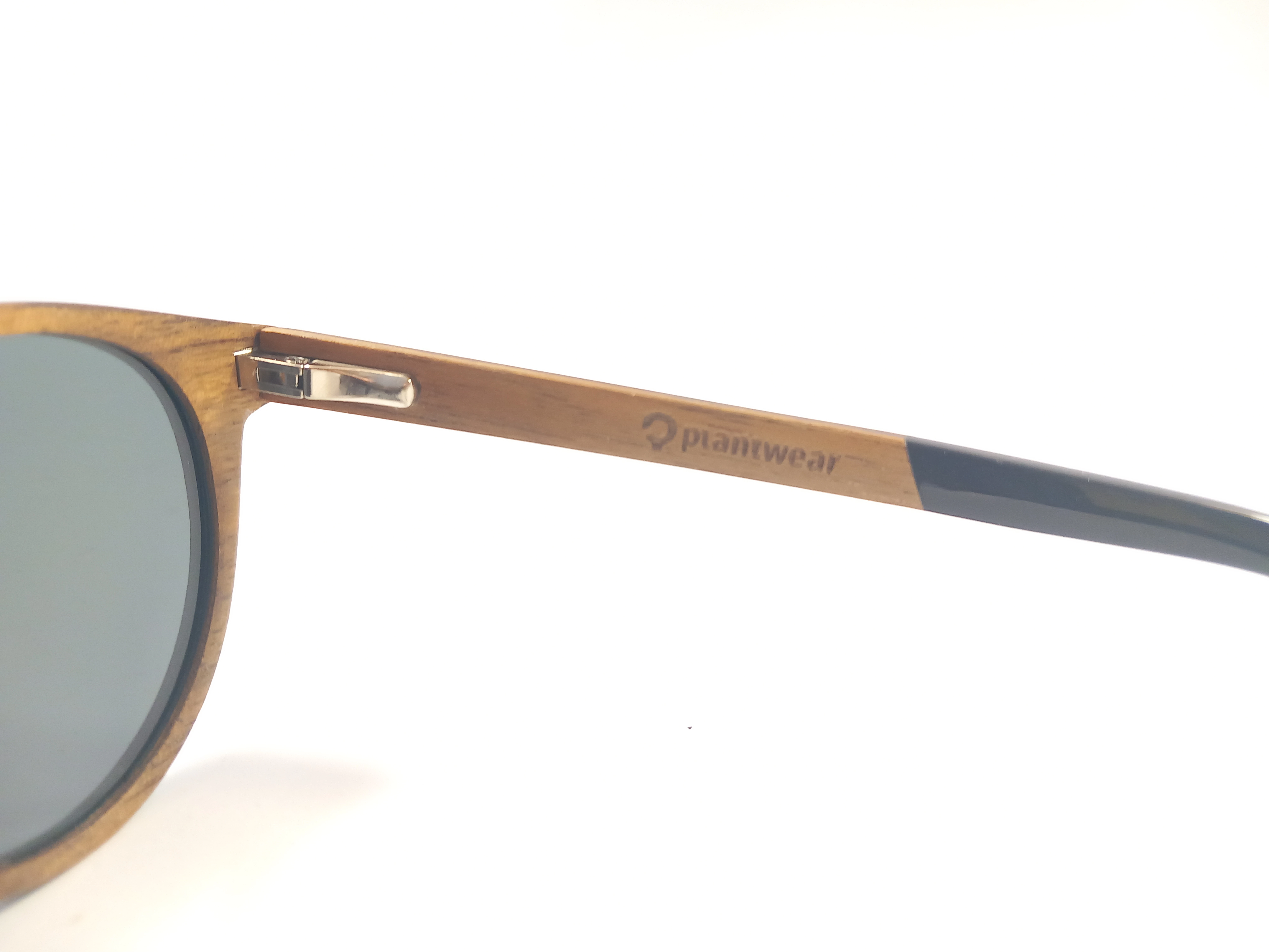 drewniane-okulary-przeciwsloneczne-plantwear-como-fason-4526-6