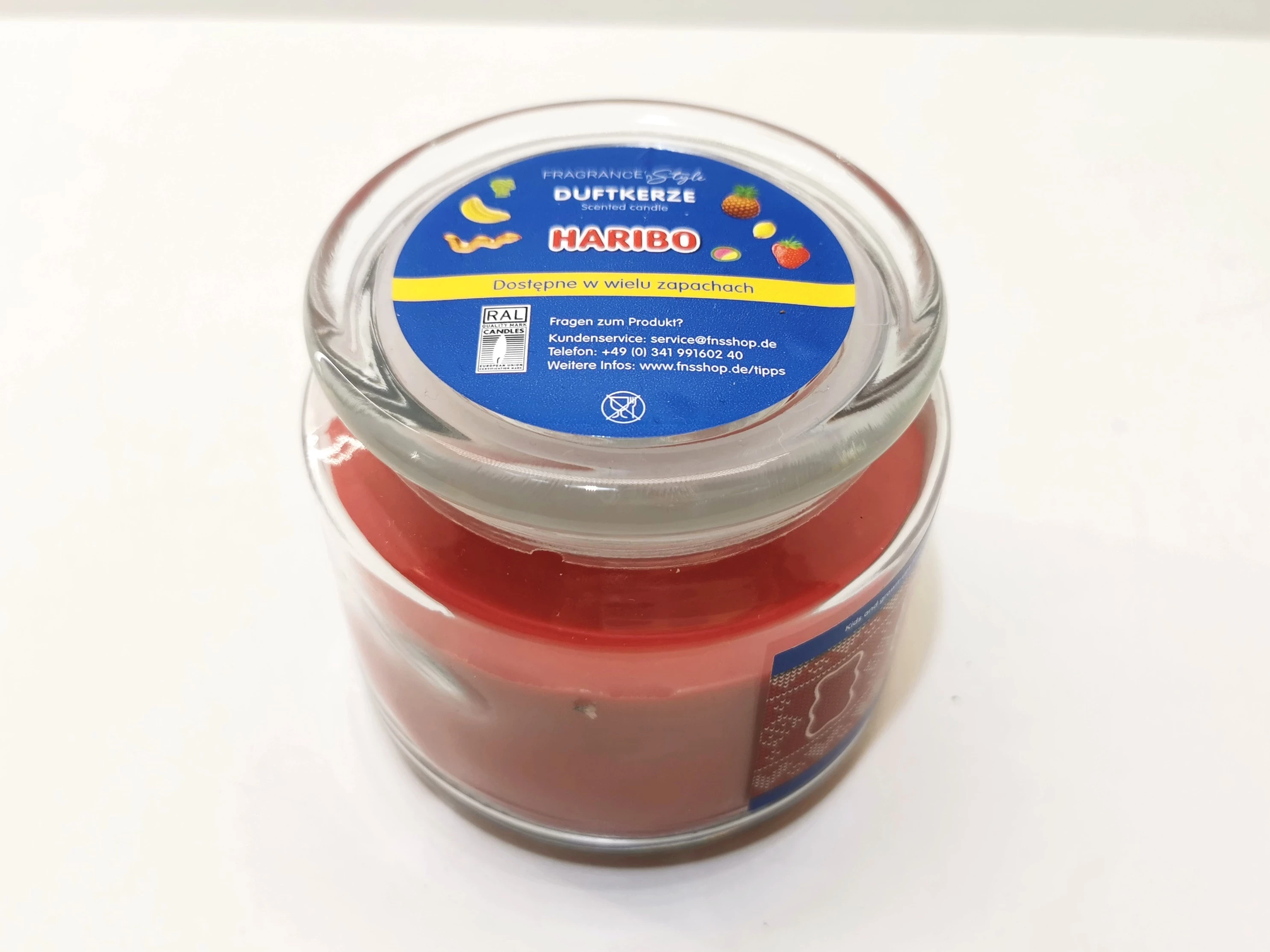 zapachowa-swieczka-haribo-candle-cozy-home-winter-fun-300g-cynamon-jablko-ean-gtin-4262399024715