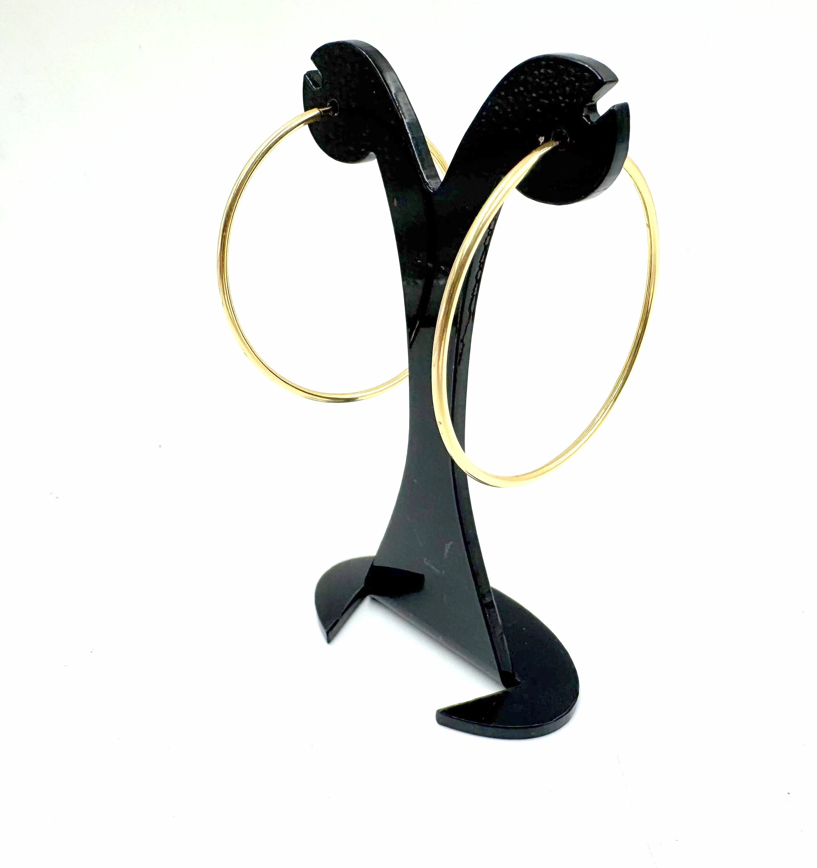 zlote-kolczyki-duze-kola-750458g-zwyciestwa-8-koszalin