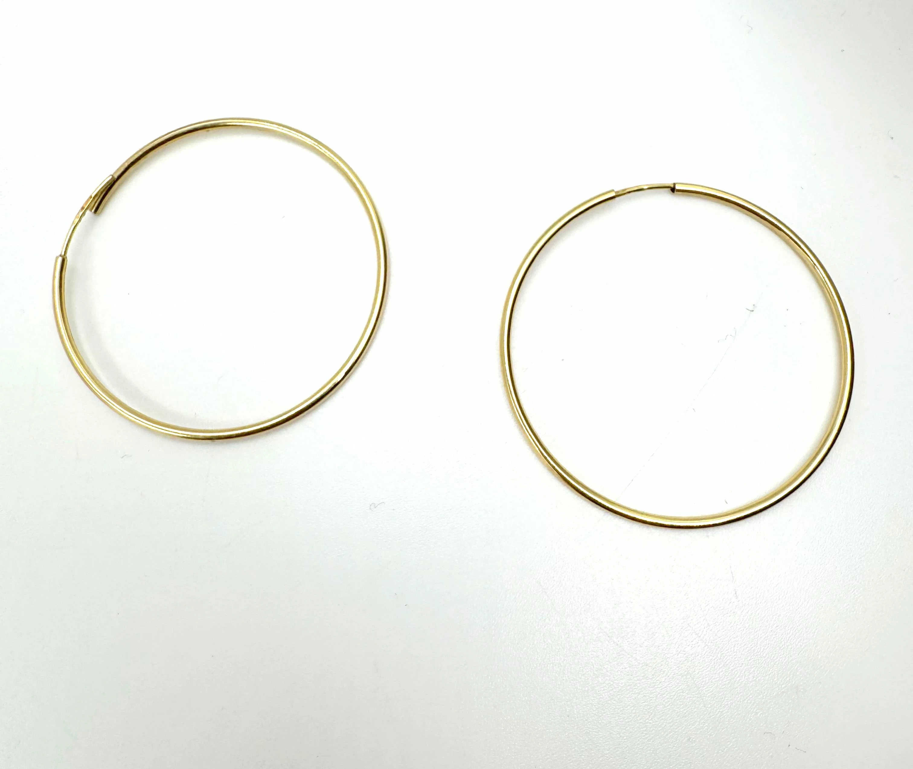 zlote-kolczyki-duze-kola-750458g-stan-11323-2