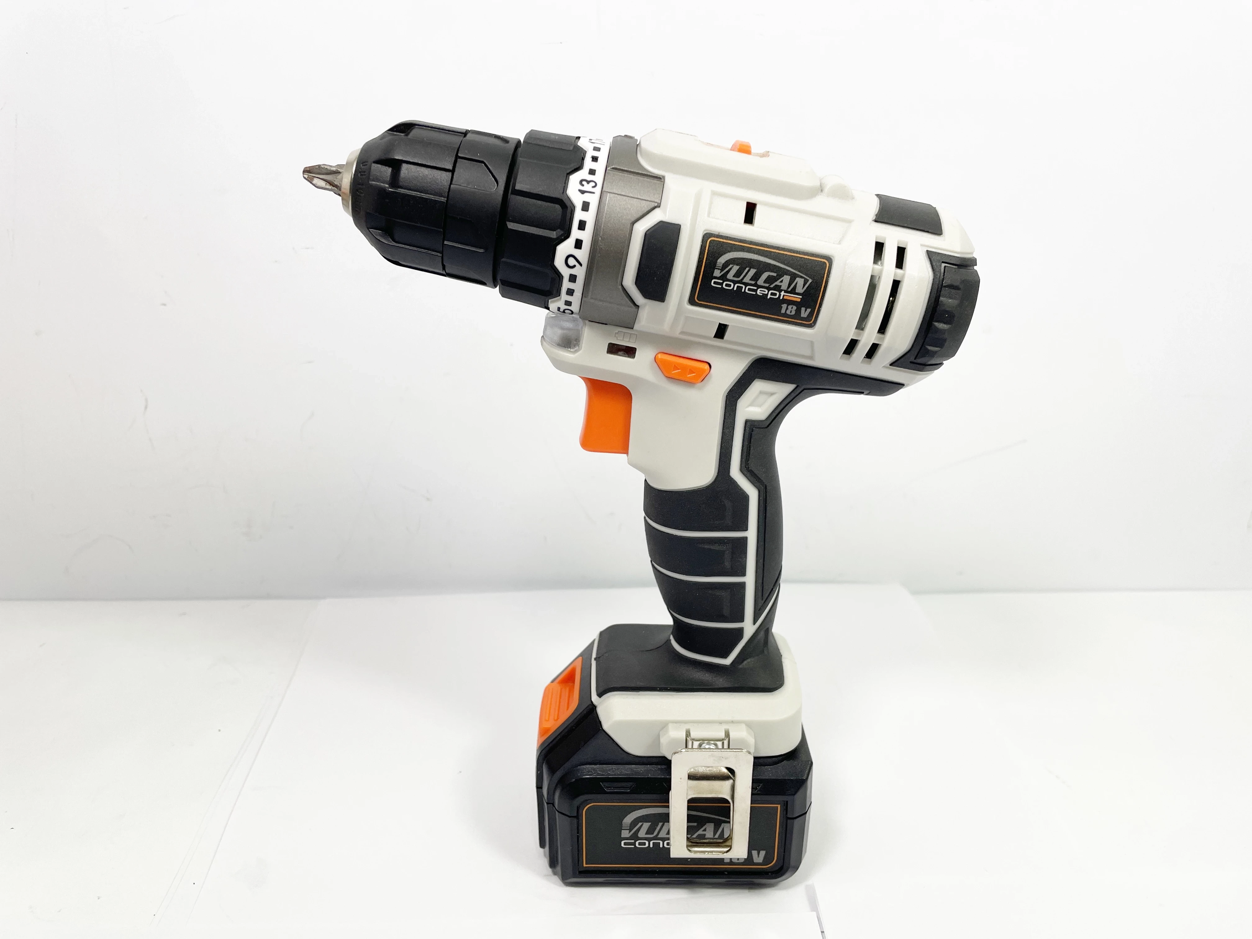 wiertarko-wkretarka-vulcan-concept-18v-2-aku-ladowarka-okazja-ean-gtin-5903755079756