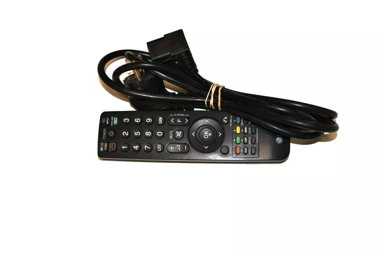 TV LG 32 CALE+PILOT