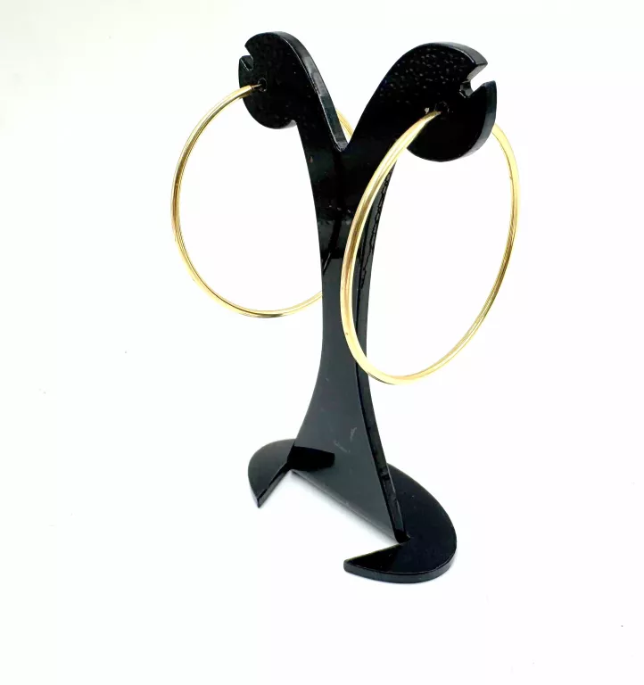 zlote-kolczyki-duze-kola-750458g-zwyciestwa-8-koszalin