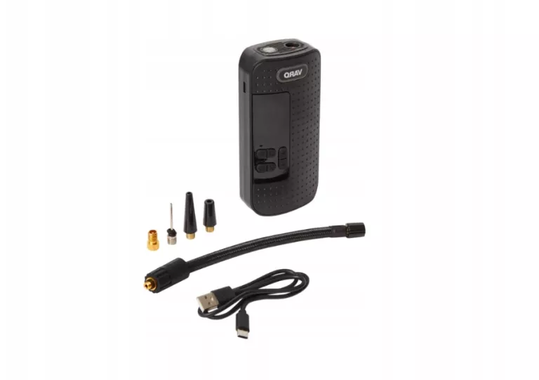 POMPKA VARO 8 V 2000 MAH VAR10077/24