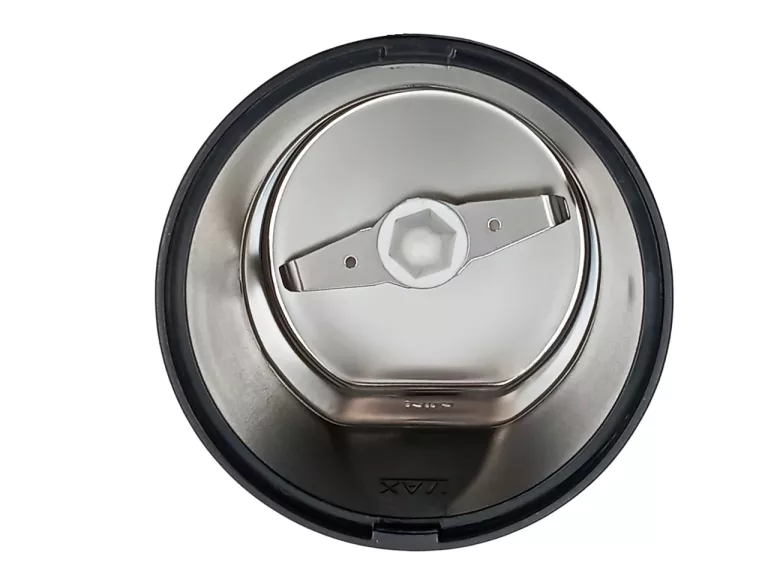 MŁYNEK ELEKTRYCZNY DO KAWY SILVERCREST SKME 180 B1 180 W