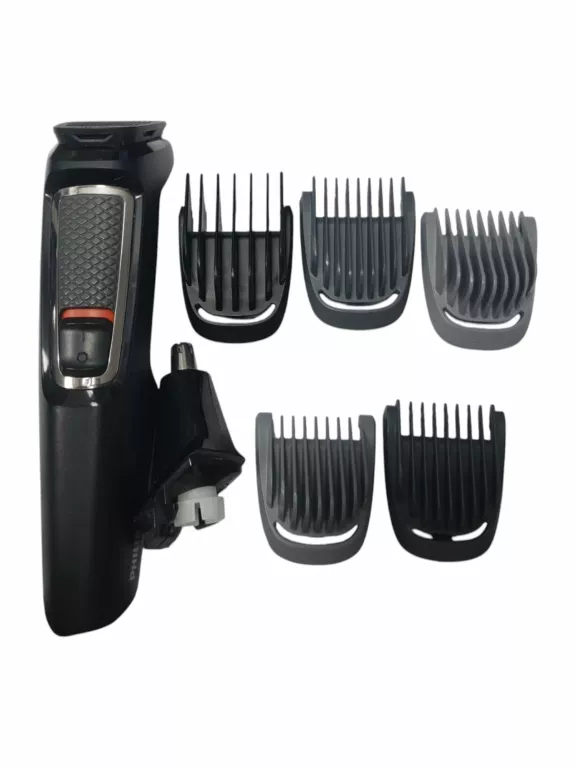 TRYMER MULTIGROOM PHILIPS MG3720