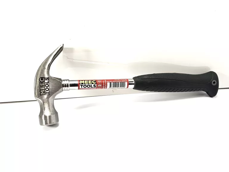 MŁOTEK CIESIELSKI MEEC TOOLS