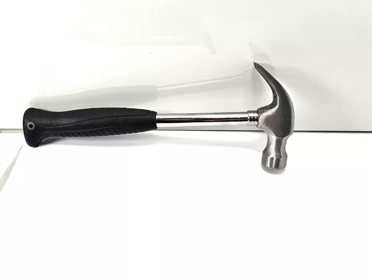 MŁOTEK CIESIELSKI MEEC TOOLS