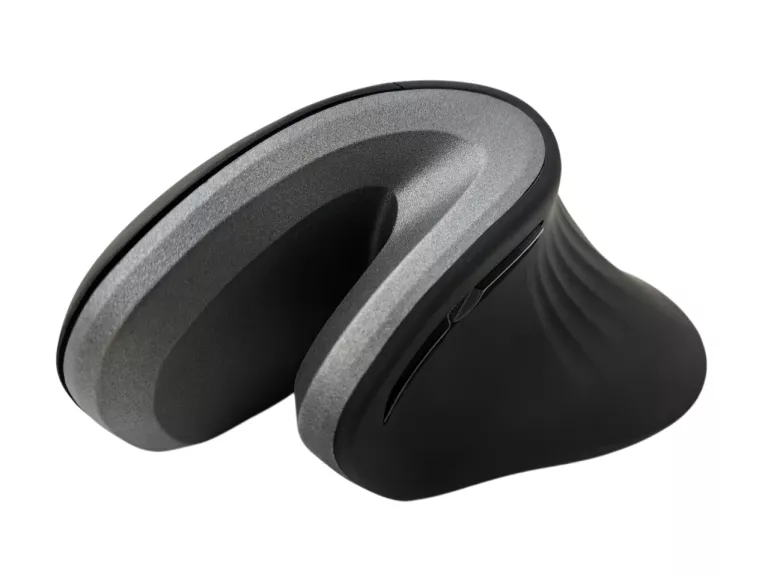 MYSZ BEZPRZEWODOWA TRUST VERRO ERGONOMIC